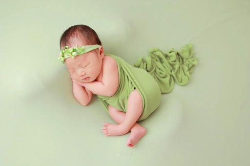 武威ad钙奶宝宝可以喝吗 武威ad钙奶宝宝可以喝吗