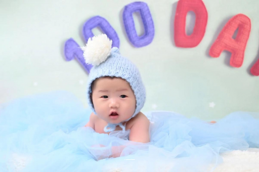 武威宝宝五天不拉屎