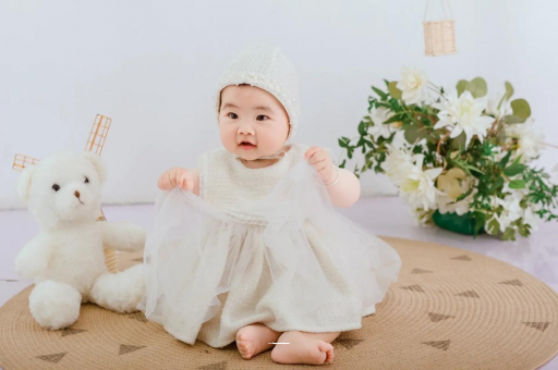 武威孕妇低烧怎么处理