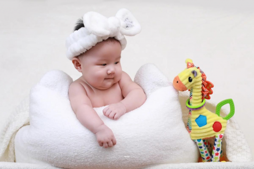 武威孕妇要检查哪些项目