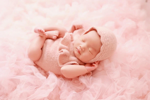 武威宝宝黄疸晒太阳怎么晒