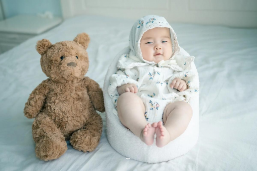 武威带状疱疹传染孕妇