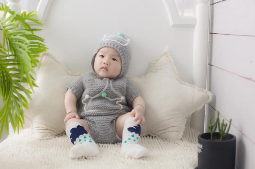 武威孕妇尿有什么作用