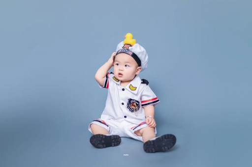 武威宝宝红屁股的处理方法