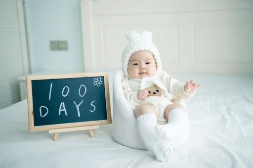 武威孕妇几周开始有胎动