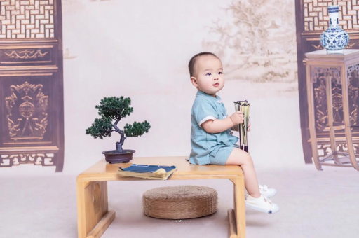 武威怀孕的形成的过程